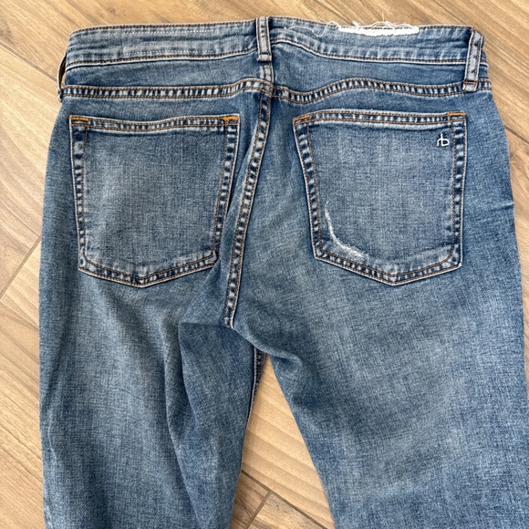 Rag & Bone - Picture 6 of 7